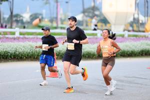 BIB: 
                            <button type="button" onclick="openModal(27858778)" class="btn btn-primary btn-sm float-right btn-popup" data-toggle="modal" data-target=".modal-high-quality">
                        <i class="fas fa-shopping-cart"></i> Add to Cart
                    </button>
                                            <button type="button" onclick="isThisMe(27858778, true)" class="btn btn-success btn-sm float-right btn-popup btn-isme hidden" data-toggle="tooltip" data-placement="bottom" title="นี่คือรูปของคุณใช่ไหม คลิกที่นี่เพื่อเอาเข้าอัลบั้ม">
                        <i class="fas fa-plus"></i> Add to album
                    </button>
                    <button type="button" onclick="isThisMe(27858778, false)" class="btn btn-warning btn-sm float-right btn-popup btn-isnotme hidden">
                        <i class="fas fa-ban"></i> Remove from album
                    </button>